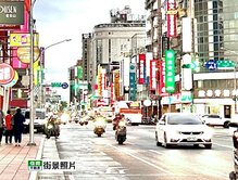 三重自強商圈低總價店面漂亮@@@@@@@@