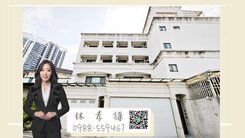 🏡 仁武不淹水｜面寬電梯雙車墅｜仁雄商圈