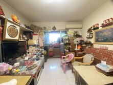永慶阿哲🏠專約天天開心✅低總價四房車✅中華路商圈