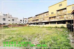 臨新吉五路地形漂亮建地0931384262