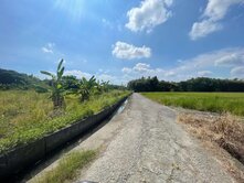 🥇住商-TOP內湖店🏆北投奇岩大業土地