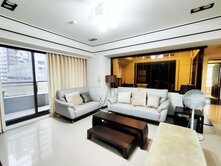 🏙️前鎮中山二路｜亞洲新灣區核心・大坪數4房平車