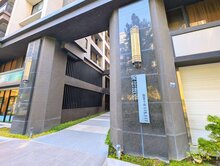 🌟聚佳捷作‼️3房平車｜社區最便宜👉北屯好市多