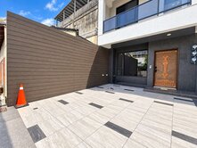 🏡 【市區全新｜5套房｜優質電梯別墅】