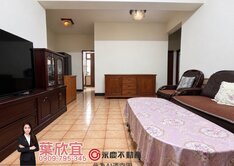 欣獨家🌹內湖東湖國小公寓