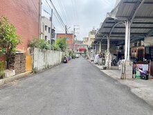 霧峰朝陽低總價車庫透天