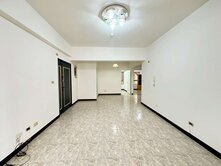 陽明學區/建工.大昌商圈*輕軌採光三房平車