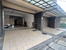 🍎楊梅交流道大地坪電梯透店🍎