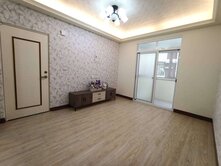 瑞隆商圈肉豆公市場邊間精美公寓二樓