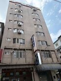近捷運 大地坪 全棟7樓電梯收租 適企業總部