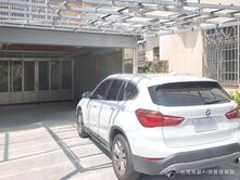 @台灣雅豐~沙鹿店 近沙鹿菜市場臨路前庭後院大透天