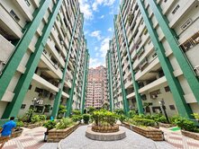 優質寧靜|建工商圈|高應大|正三房平車
