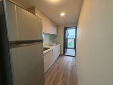 八德{新興路上} 全新未住景觀3房車