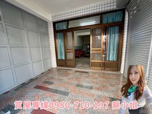 專✨佳里超值小資店住首選✨小花