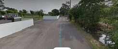 大降價官田近國道工業區超值都內農地(阿香)要買快