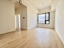 精品建商🏆12單元精晨全新兩房兩衛平車