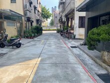  A★文化中心精美三套房（公寓）