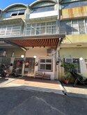 橙橙)鄰近大東/捷運/工協市場免千萬超值透天