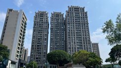 八德重劃區 稀有4房車 面公園