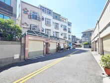 稀有釋出❗湖內市中心💛超值五房💛大地坪車墅💛