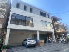 大寮88快速道鳳林黃昏市場電梯面寬金透店