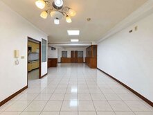 🍁專任中友綠園邸｜南屯黎明公益｜四房B2平車