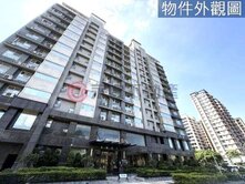 台北光河3房雙車近環狀線Y23重陽橋北士科