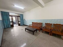 佳里超值小資店住首選