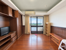🌟🏡 澄清湖高樓景觀美套房近捷運黃線 🏡🌟