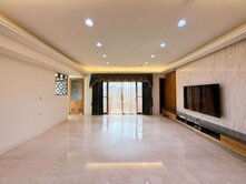凹仔底BOT．漢神巨蛋｜京悅名邸雙平車