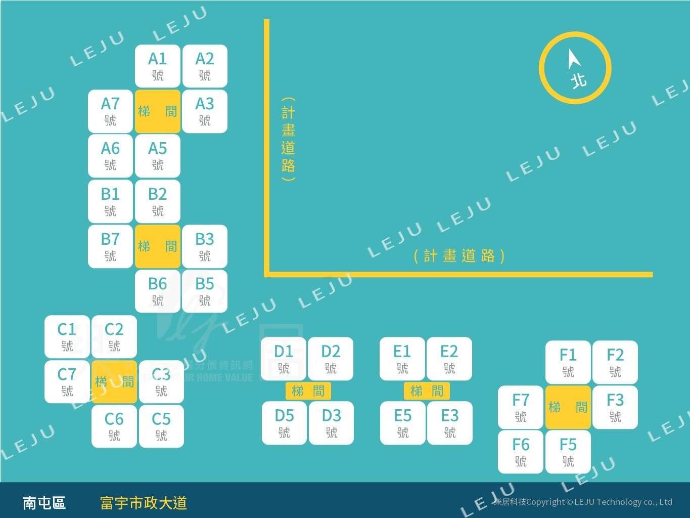 封面圖