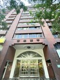 信義安和🍎甲第名宮三房車位🍎大師房屋