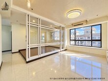 北大世界公園三房+平面車位🍎睦築地產黃建霖