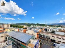 鳳鳴首席芳鄰電梯景觀三房+車🍎睦築地產黃建霖