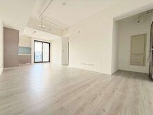 臺灣大道旁指標建案🚀兩房雙衛平車_高樓無限視野