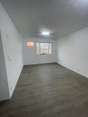 🏠 $398萬💥 楊梅富岡車站三房低總價美寓