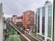 🏠南京復興景觀住辦附坡車🏠 住商林可縈