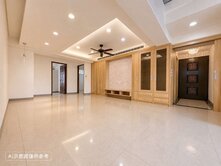 崇德商圈稀有樓中樓⭐️室內68坪大空間⭐️屋況佳
