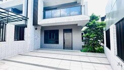 【吳虹誼】鳳凰天畝★全新大空間四套房★雙車豪邸