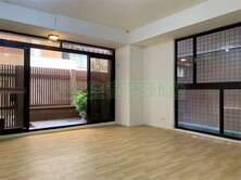 屋齡13年🏠信義安和庭院宅🏠 住商林可縈