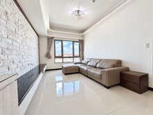 你好✔️景安馥御2房＋坡平車位☎️住商邱哲
