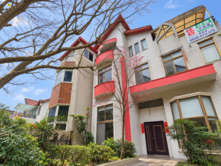 🥇住商-TOP內湖店🏆老爺層峰透天別墅