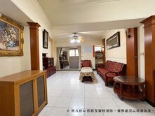 (均)衛武營生活圈、新甲學區《大學園》四房平車
