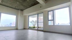 蔣好房⭐科工館邊間3+1房高樓層景觀豪宅-遠雄琢蘊