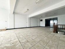 ღ鶯歌區ღ文化路ღ丁建廠房