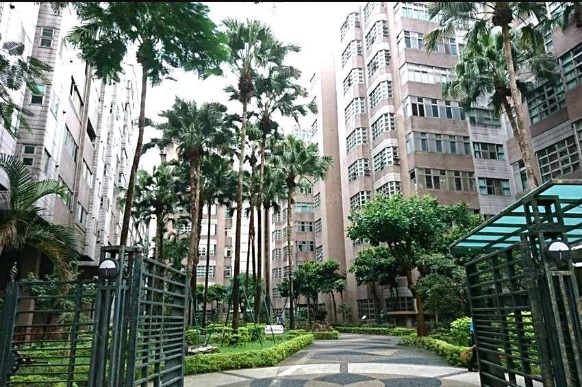 封面圖