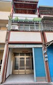 燕巢角宿近義大醫院 低總價活巷透天
