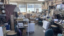 中和捷運黃金優質商辦0932180606傅志騰
