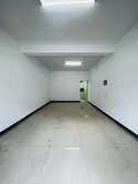田中全新翻修美透天/七分鐘到高鐵田中站