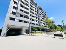 🏡✨ 【鹿澤禮寓｜全新完工三房＋B1平面大車位】